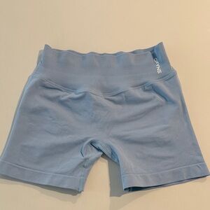 DFYNE Impact Shorts- Size small